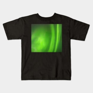 Aurora Kids T-Shirt